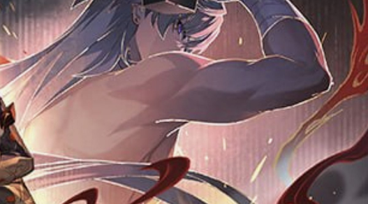 timely 🐺⚔ tweet media