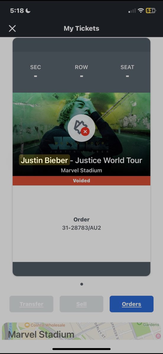 𝐚𝐬𝐡 ᥫ᭡ meeting maggie tweet media