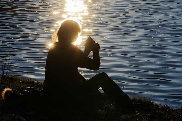 Victoria Moreno tweet media