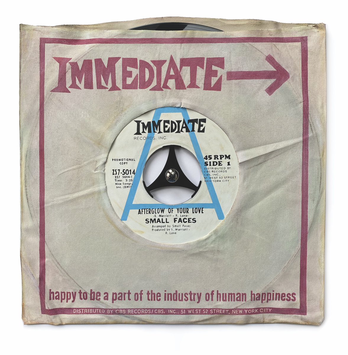 SuperSizeArt's tweet photo. Starting the week with Steve Marriott of The Small Faces and Humble Pie who we lost on this day in 1991. —————-> https://t.co/diewEFLQla