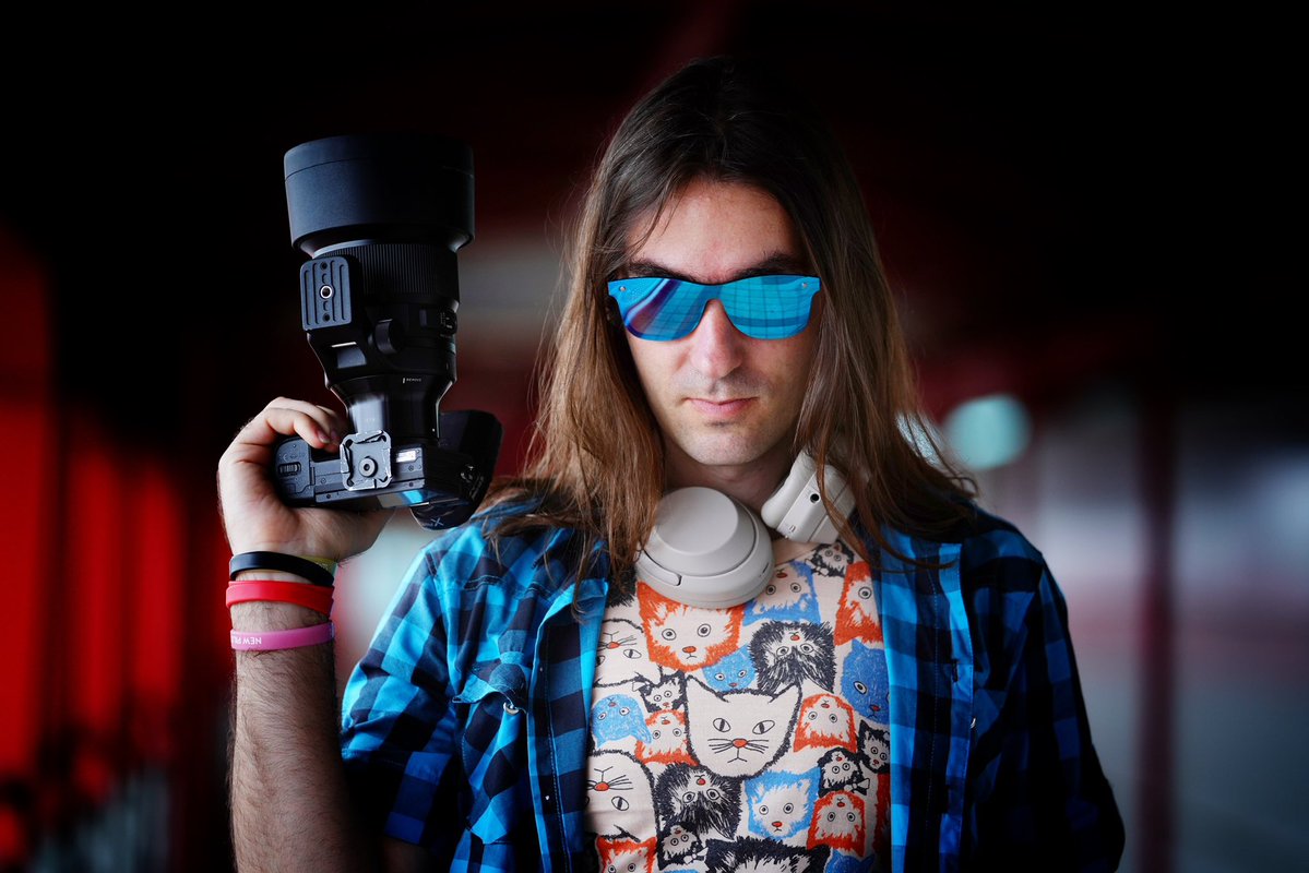 JIN SHINJIRO KAMINAGA tweet media