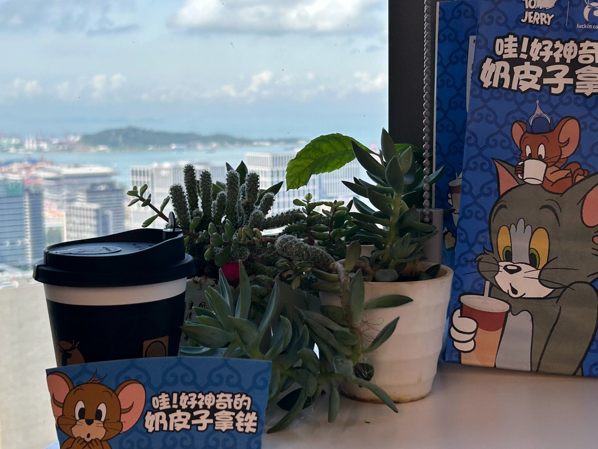 Ariana Perez tweet media