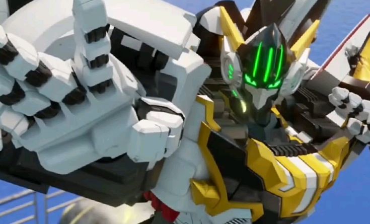 삼각형 tweet media