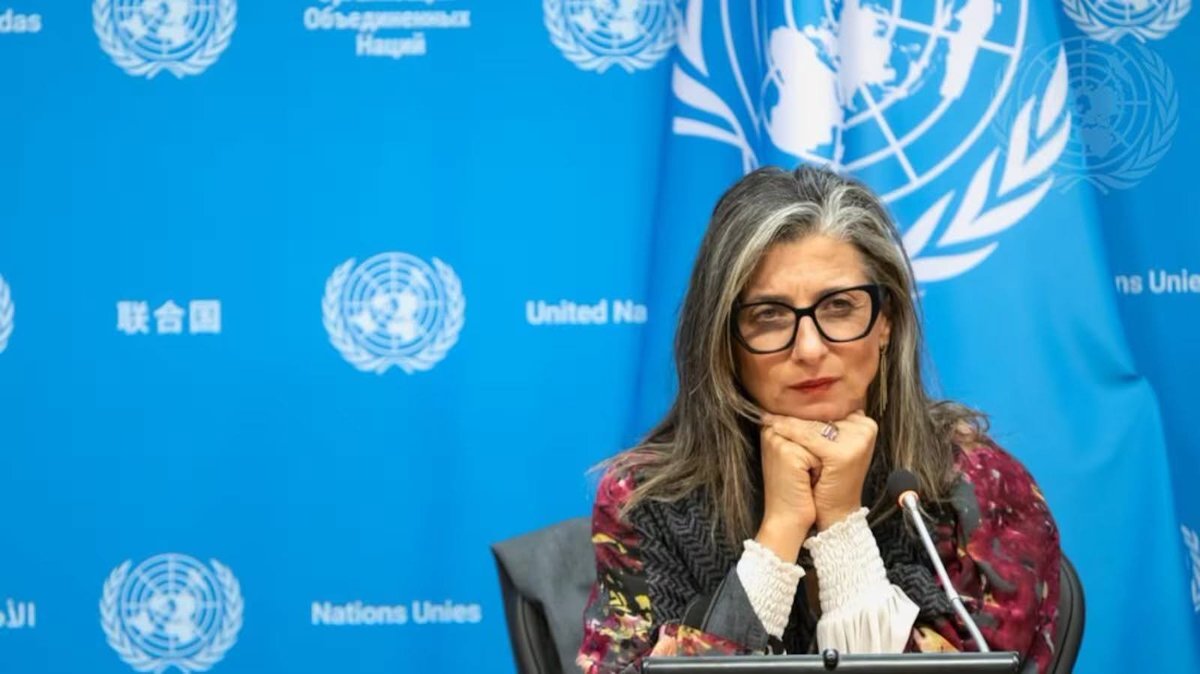 Marina Michaelidou-Kadi tweet media
