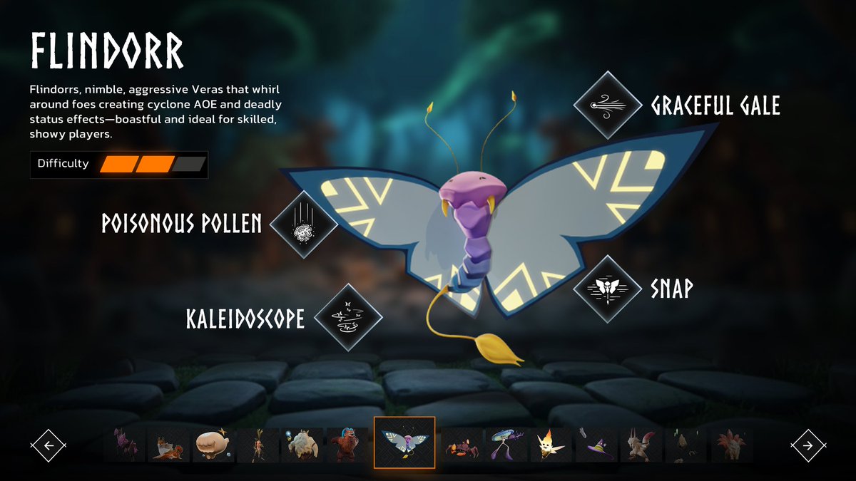 Valhalla tweet media