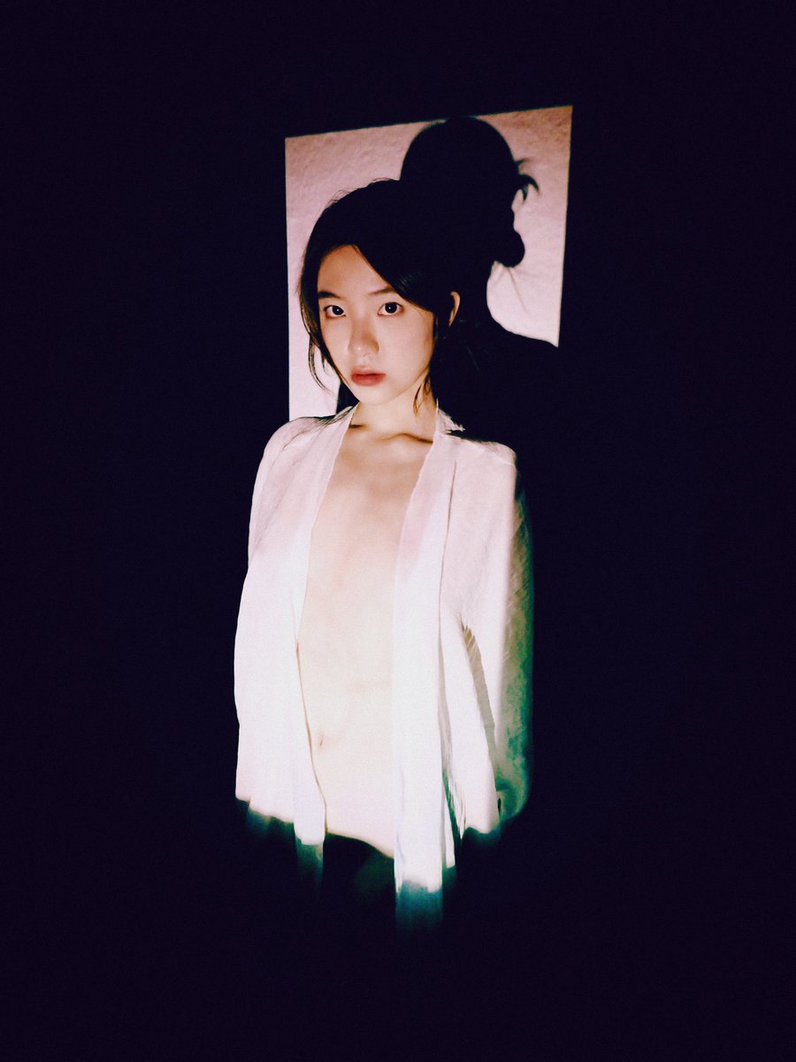 FISHMAN漁子🐟 tweet media