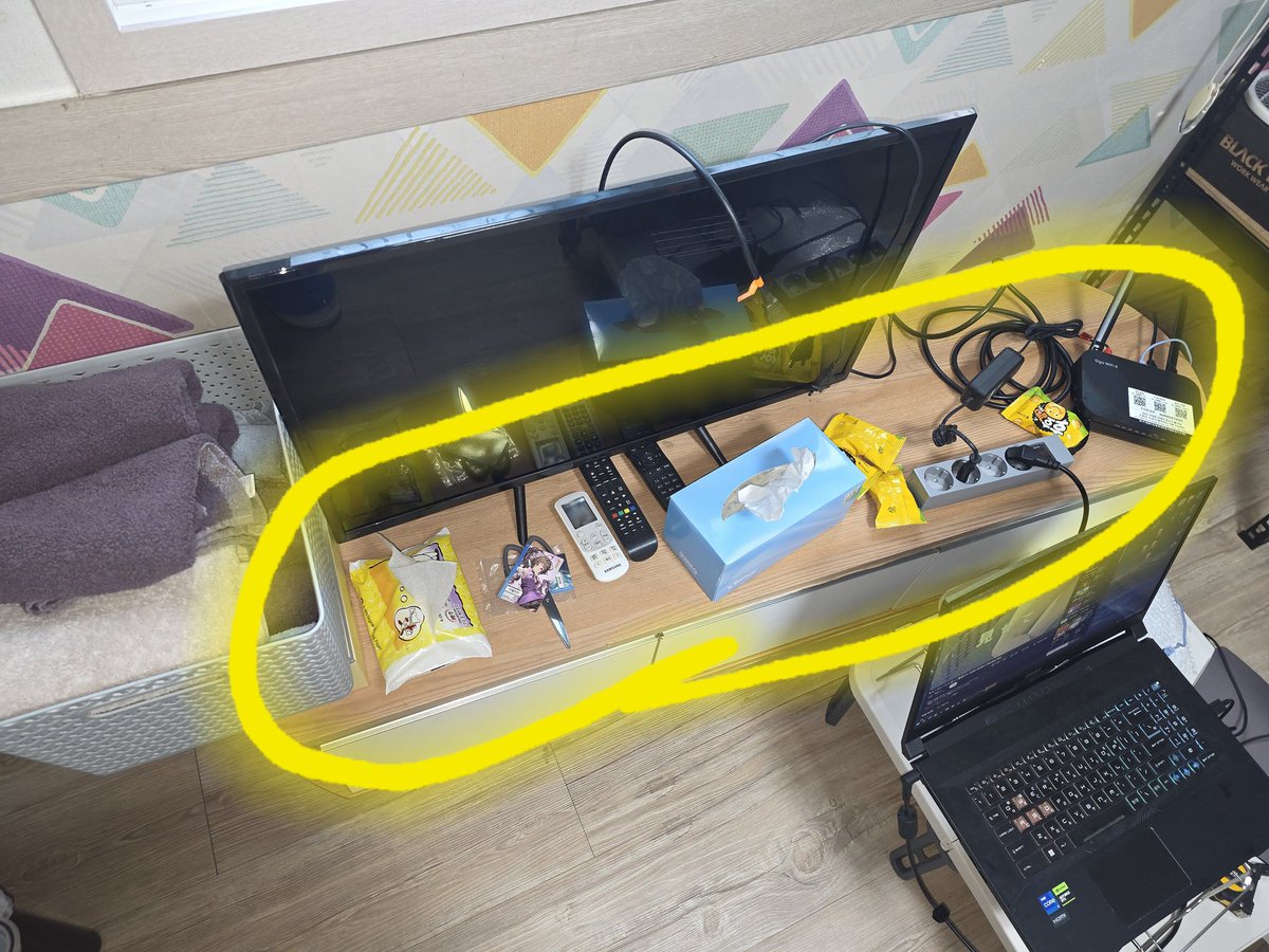 이선반이존나처치곤란이구만