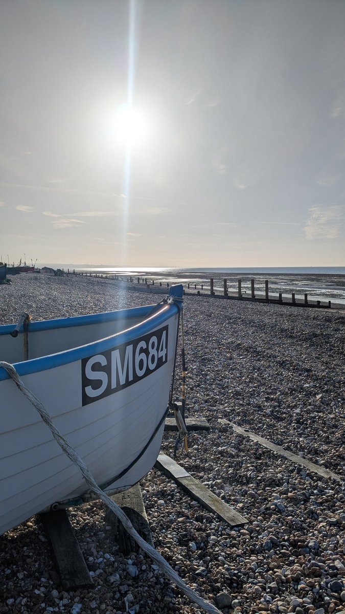 Fiona Duggan 💙 tweet media