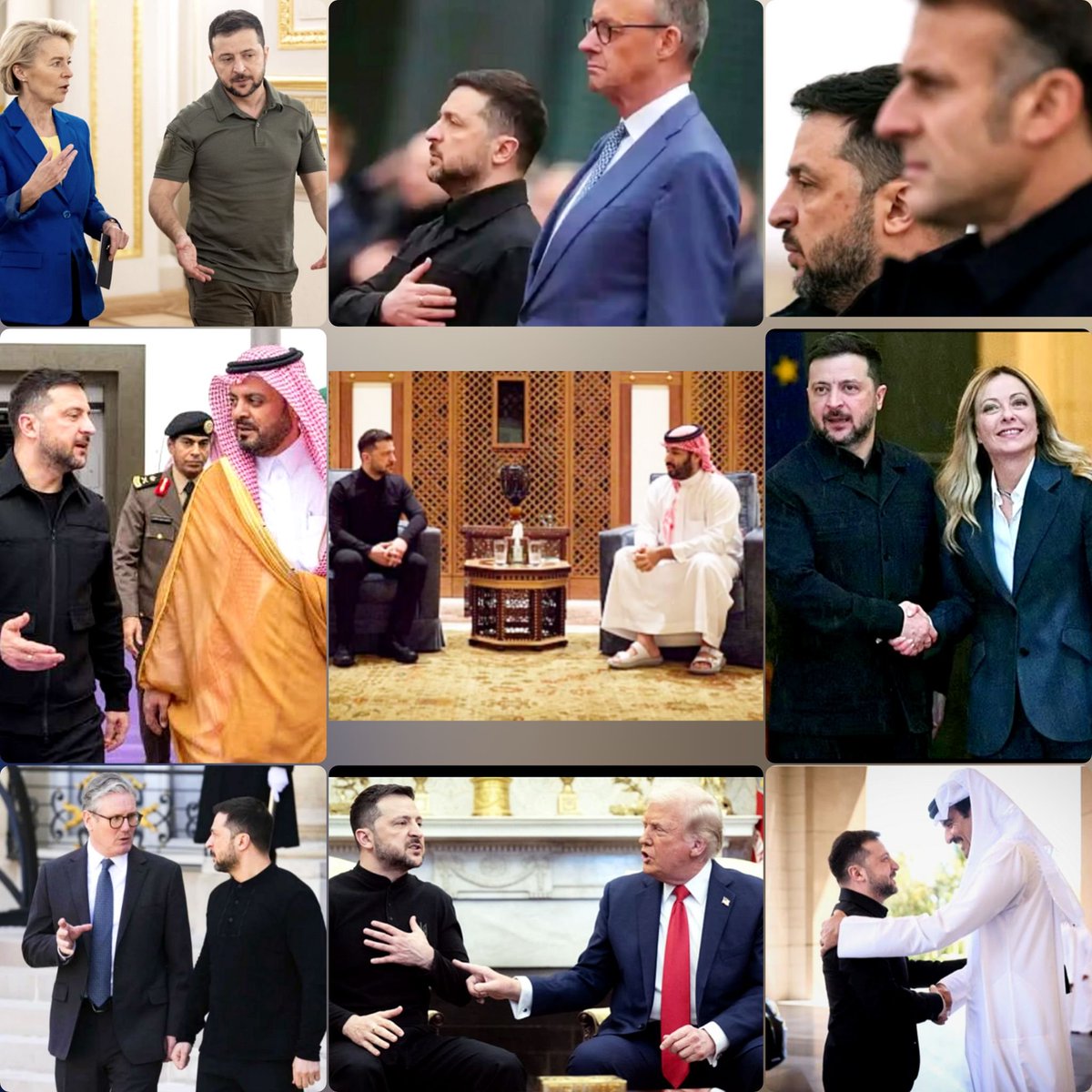 Вера Измайлова tweet media