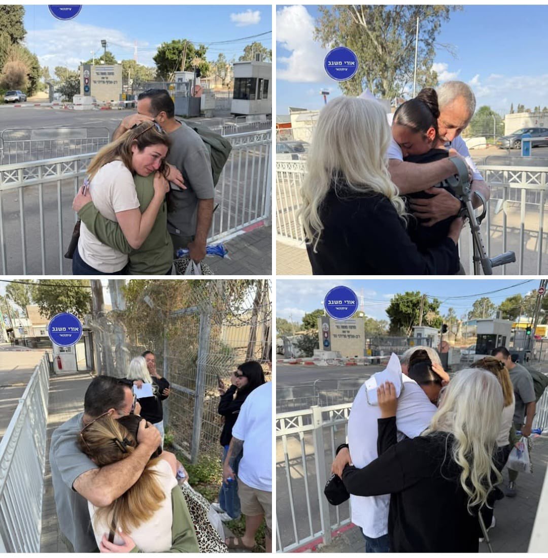 yayafink (יאיא פינק) tweet media