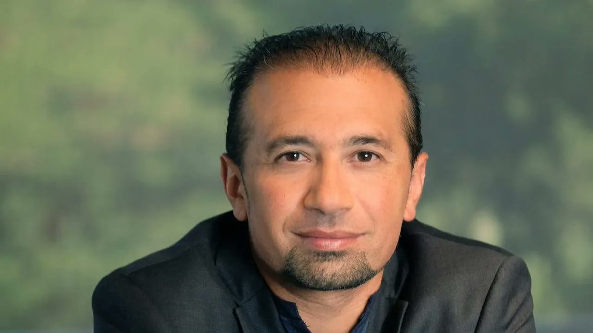 BestMediaInfo's tweet image. Suhayl Limbada replaces Aparna Bhawal as KFC India CMO 

bestmediainfo.com/mediainfo/medi… 

#KFC #ChiefMarketingOfficer #AparnaBhawal