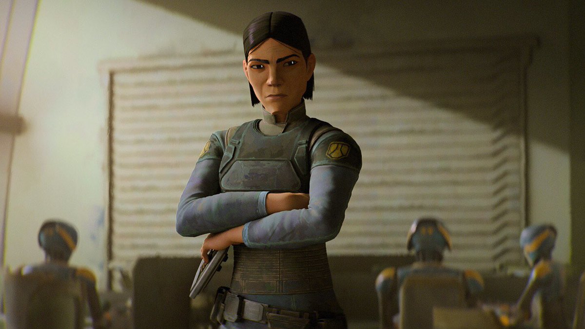 Katarina (: maul on my mind tweet media