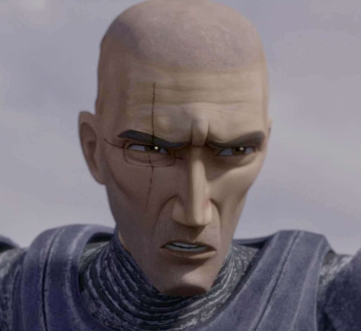 Katarina (: maul on my mind tweet media