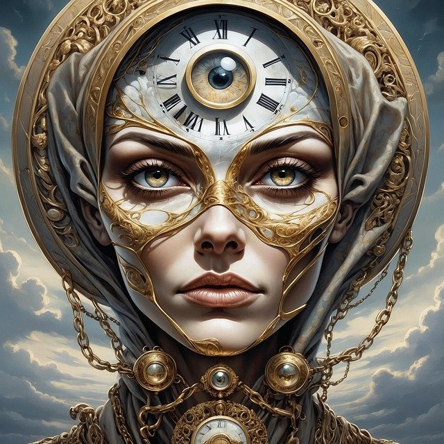 Samuel Paiz tweet media