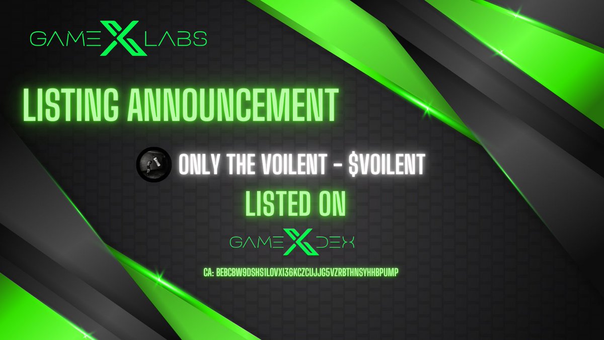 GameXLabs tweet media