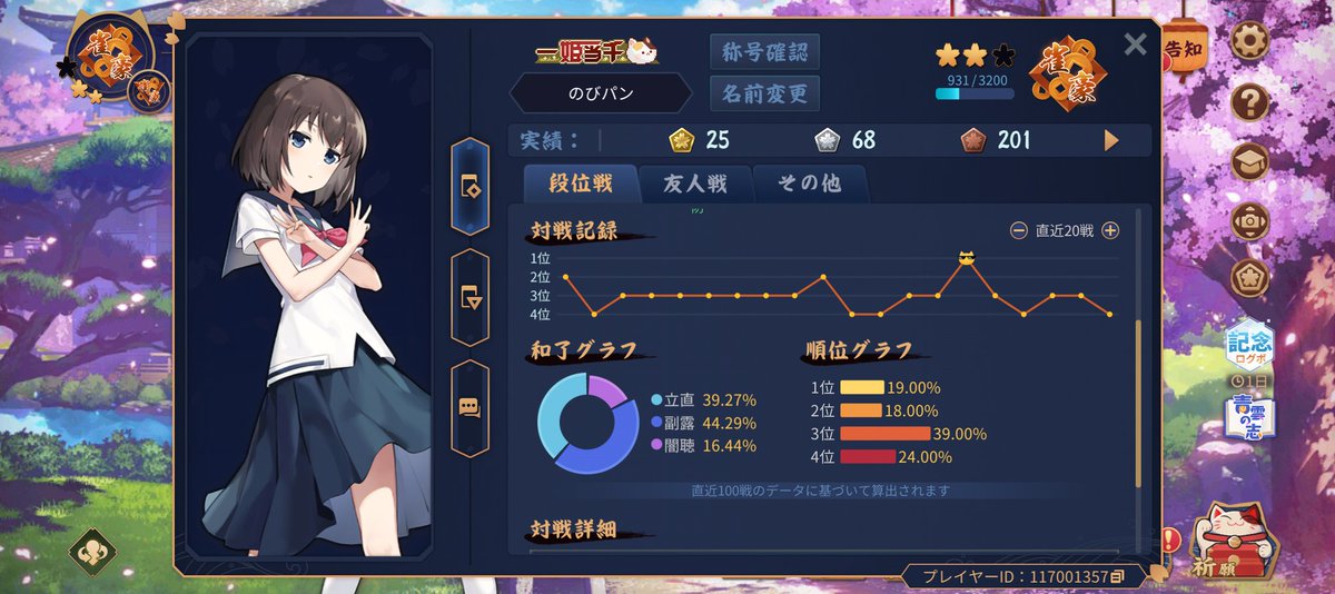 助けろ