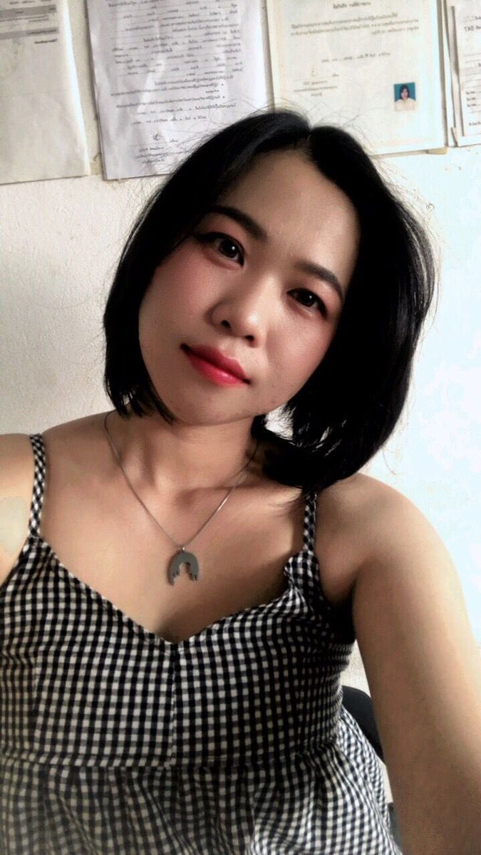 Taiwan tweet media