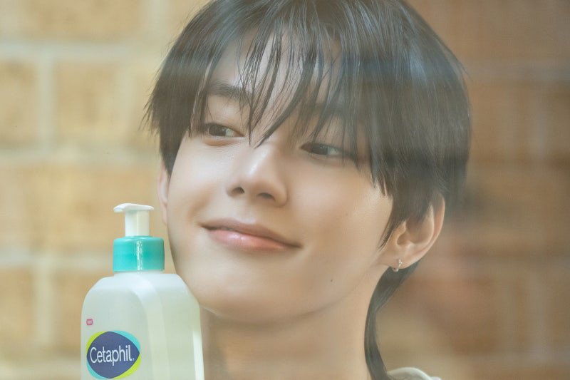 미첼이 ო̤̫🍒 tweet media