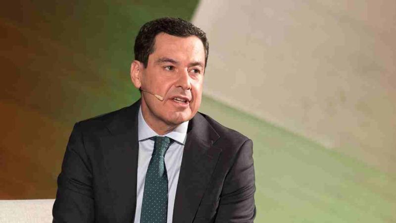 JAVIER JUAN TUR tweet media