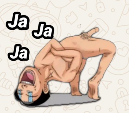 𝐉𝐨𝐫𝐠𝐞 𝐂𝐨𝐥𝐥𝐚𝐠𝐨 𝐏𝐢𝐥𝐨𝐬𝐨 tweet media