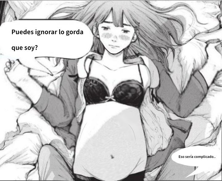 ༺♡︎༻ tweet media