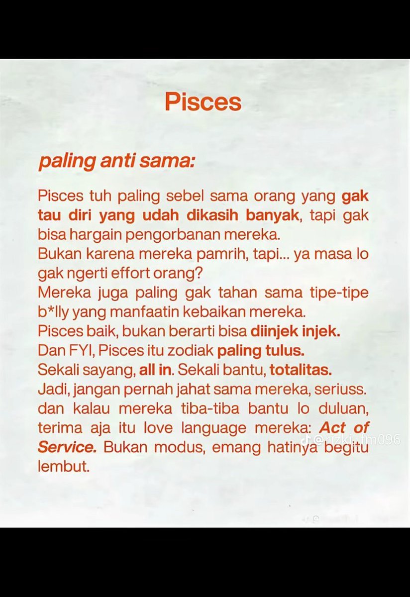 Bini Mas Brian tweet media