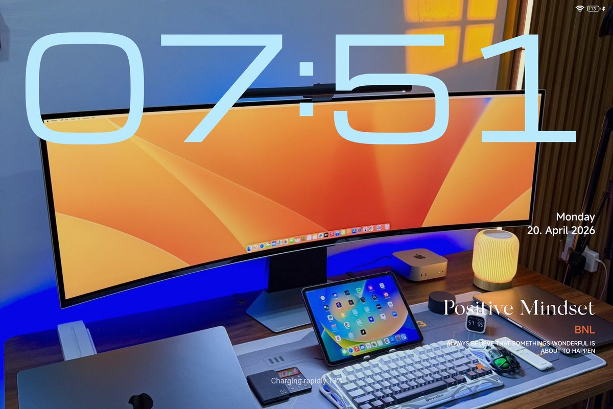 Ifeanyi05604211's tweet image. #fypシ゚ it has been a while through the pain and believe$$$ @Kelvintalent_ #positivemindset