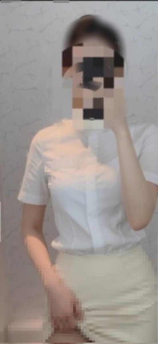 정크루 tweet media