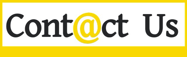 Alan Wallace tweet media