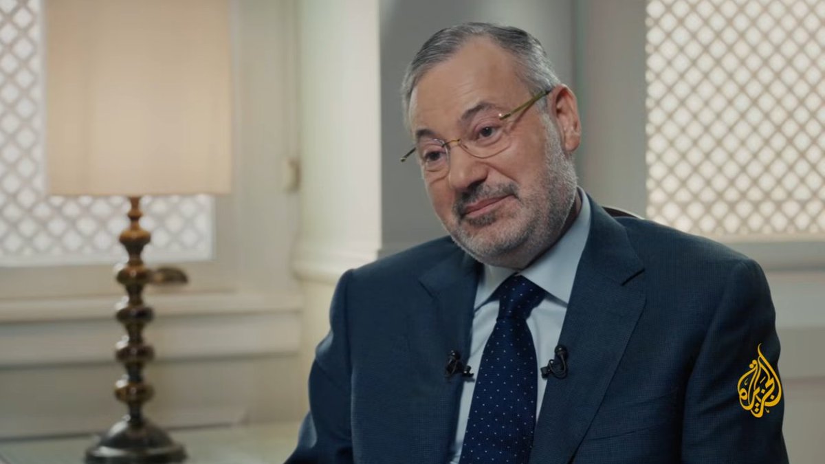 عبدالله السحيم tweet media