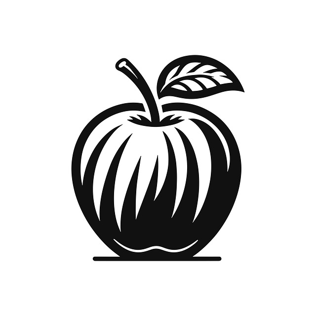 Sherman Craddock tweet media