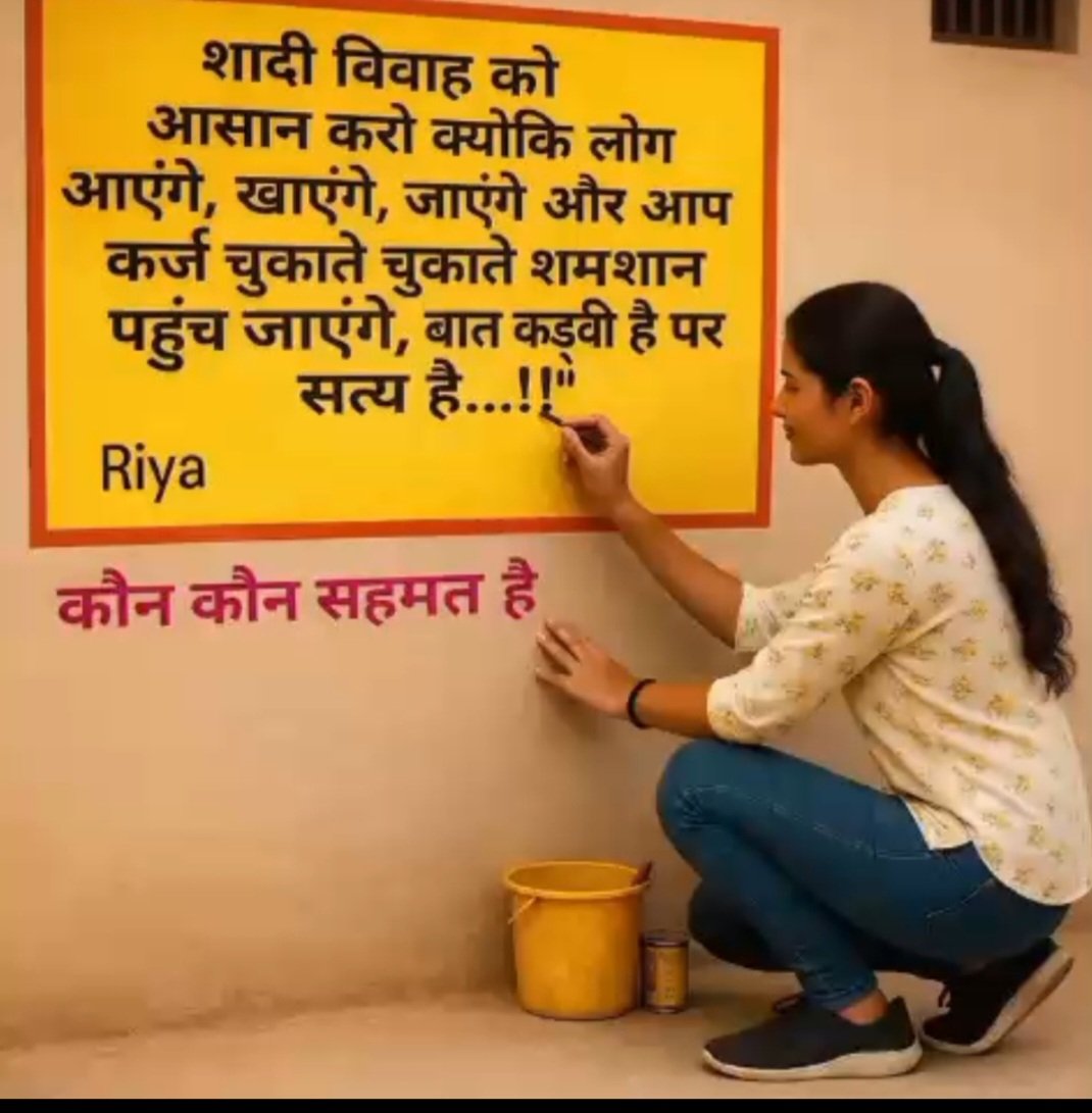 ACP Ashish Kumar (@acpashishkumar) on Twitter photo 