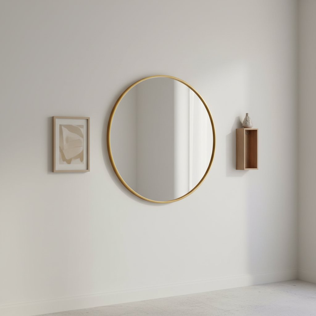 MISS CITY STYLE tweet media