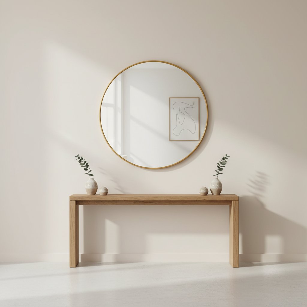 MISS CITY STYLE tweet media