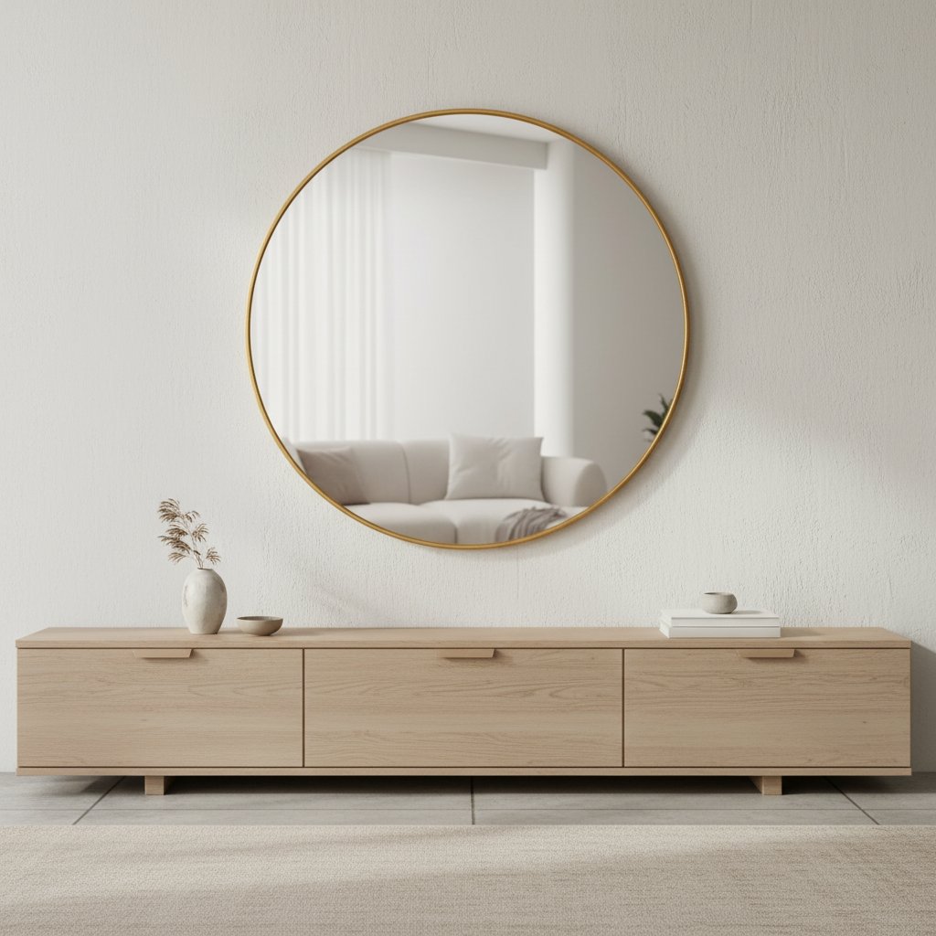 MISS CITY STYLE tweet media