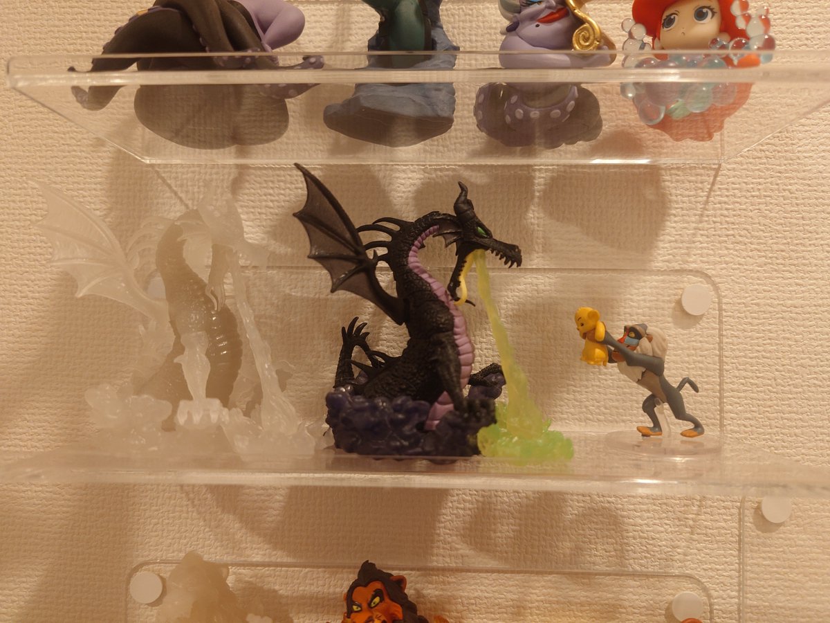 なちゅ tweet media