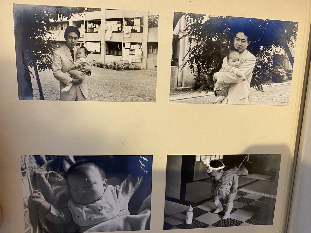 今日は父の一周忌です。
たまたま通りがかったスーパーの「ベルク」の看板を見て、ふと思い出しました。幼い頃、父がよく「ベルク、ミルク、ぱいぱい」と言いながらあやしてくれたこと。
大作曲家アルバン・ベルクからミルクへ洒落で韻を踏んでいるのはわかる。でも…なぜぱいぱい？