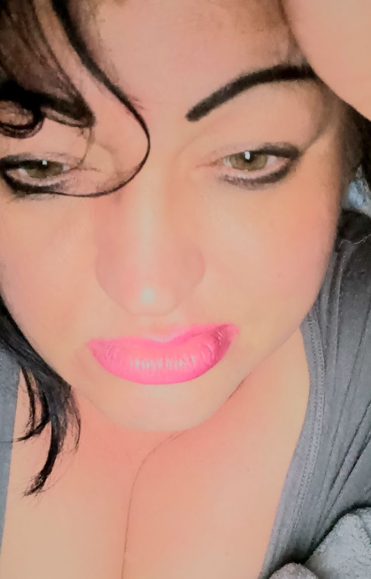 Sarah G.Maron tweet media