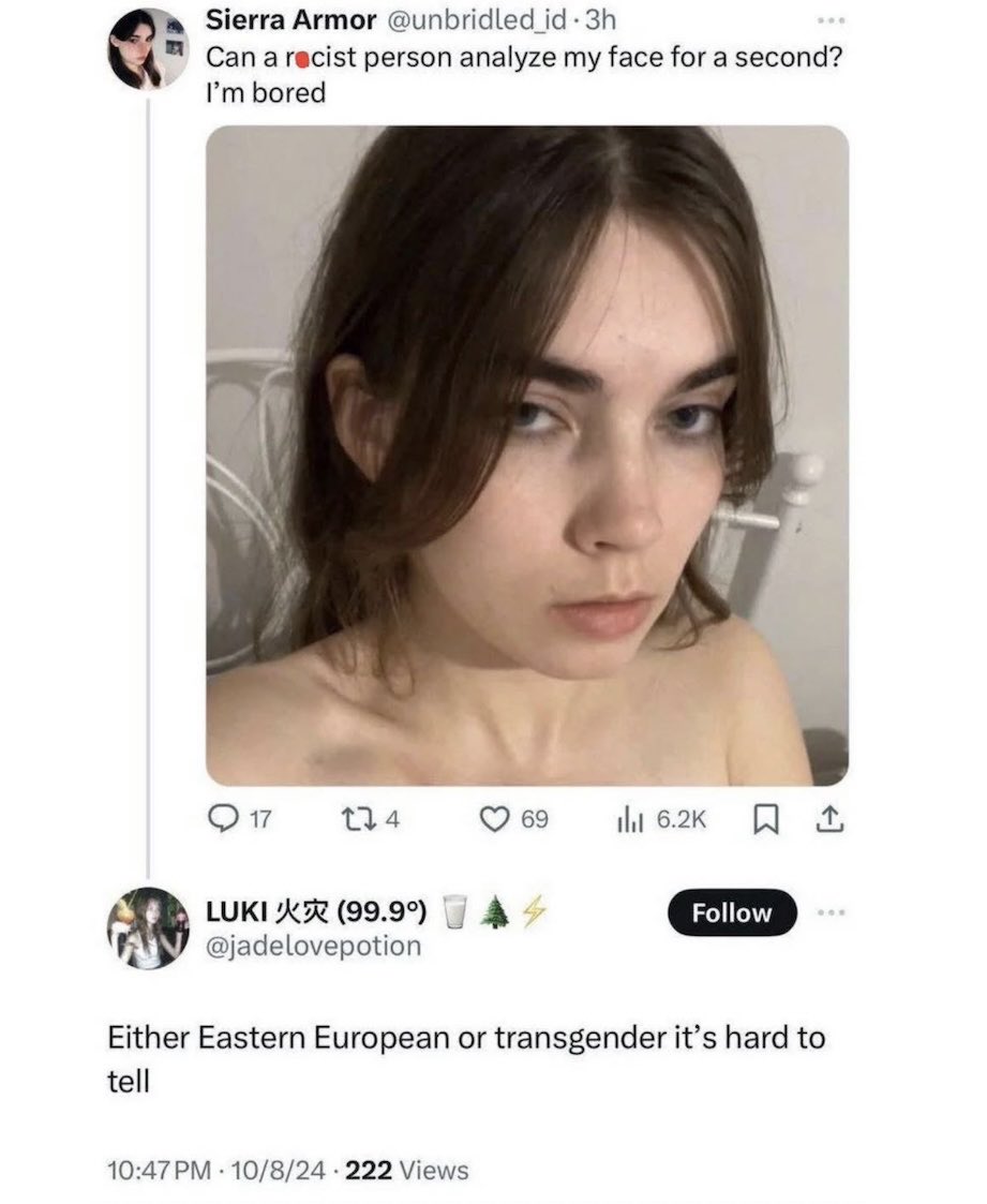 V.I.V.E.K tweet media