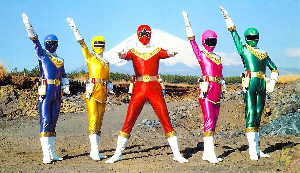 Aidan BLM. tweet media