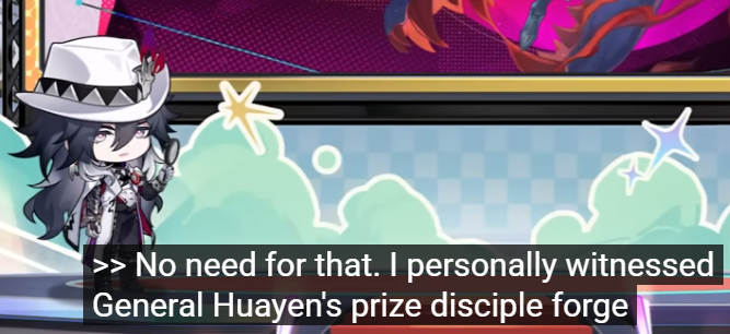 timely 🐺⚔ tweet media