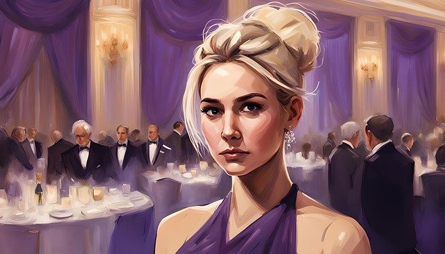 Brittany Stephens tweet media