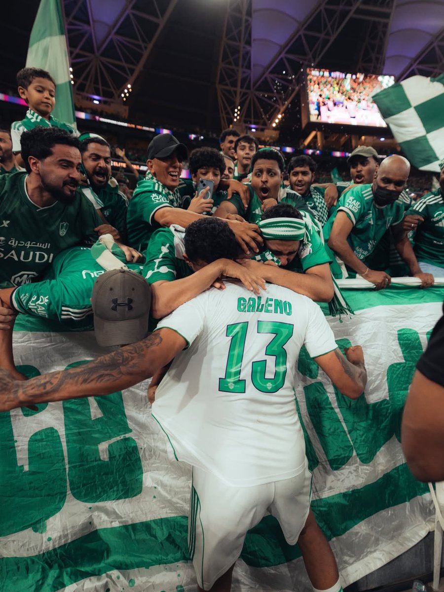 باسل 📊 tweet media