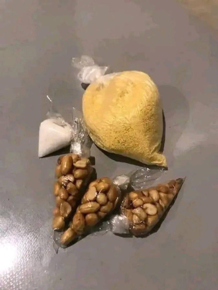 HILLARY🥸🌴 tweet media