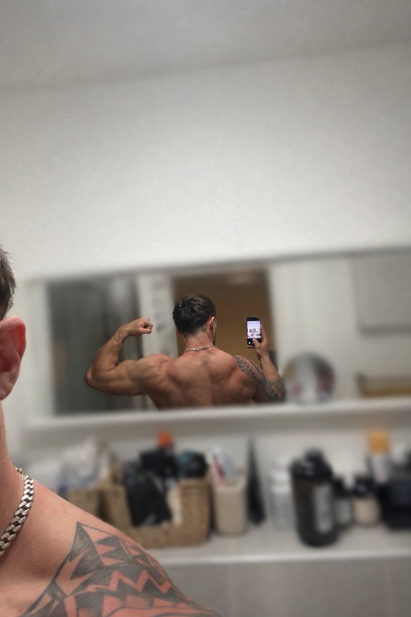 Alpha Stefan tweet media