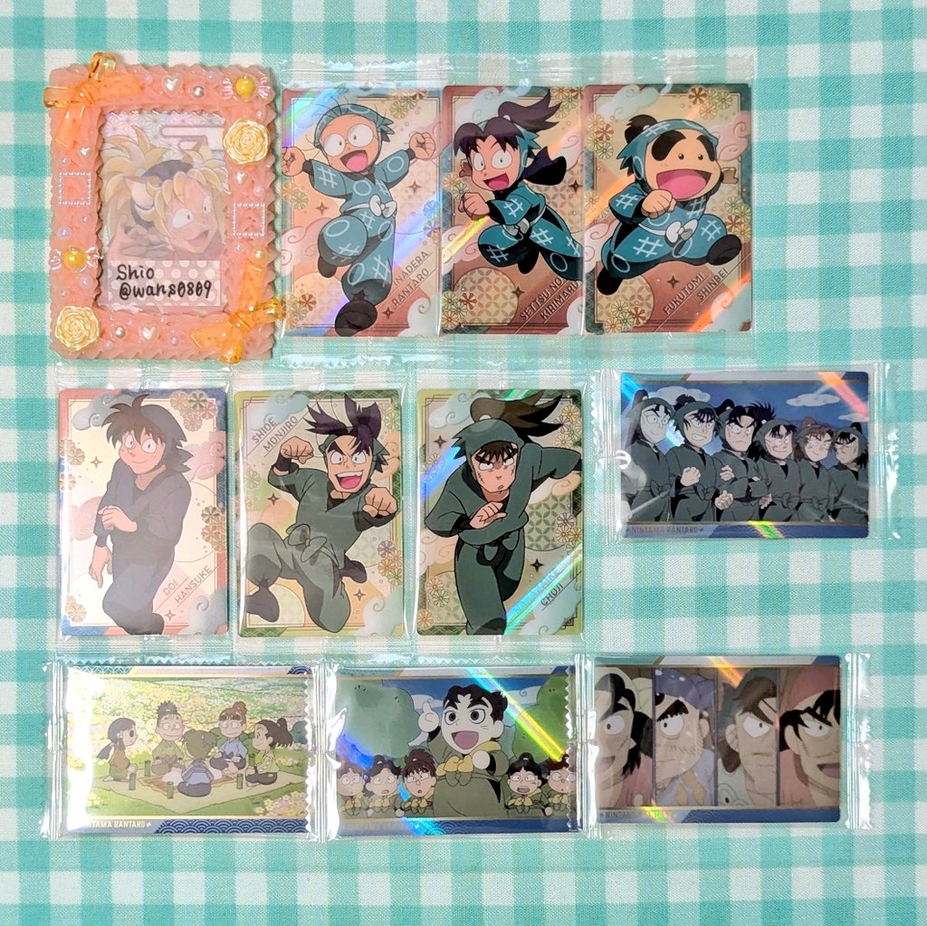 🌵Shio🐔 tweet media