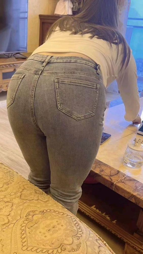 Sarah G.Maron tweet media