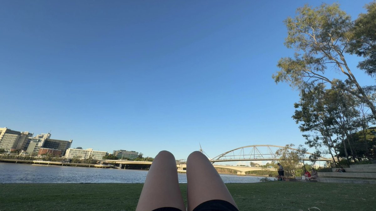 marie🧸 tweet media