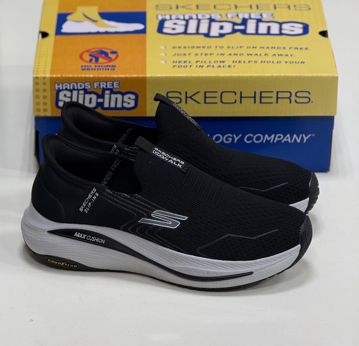 Modern Boutique tweet media