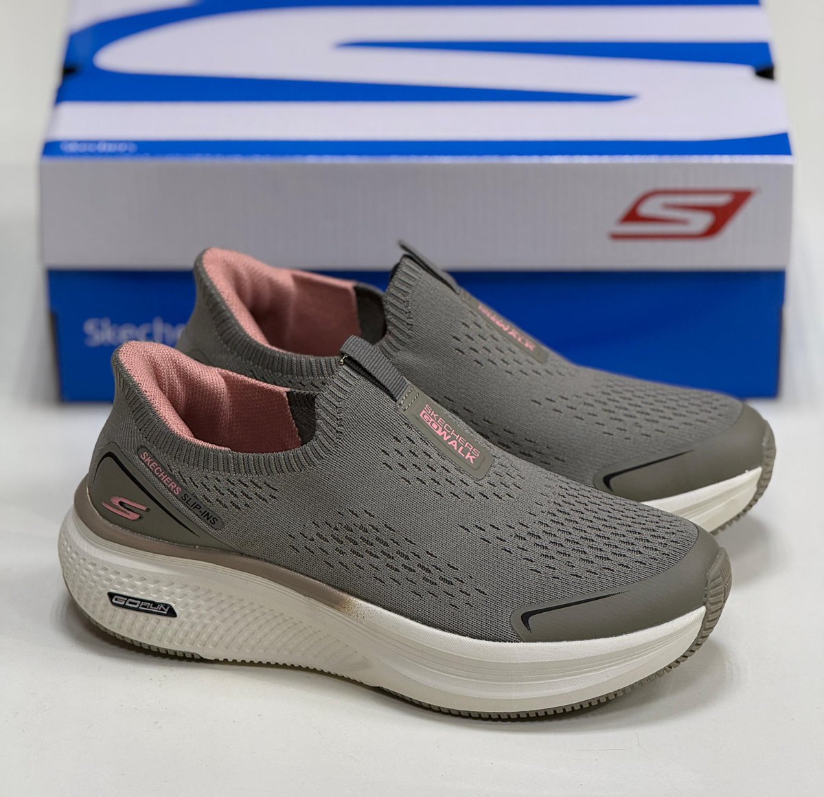 Modern Boutique tweet media